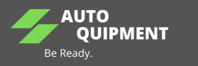 Auto Quipment